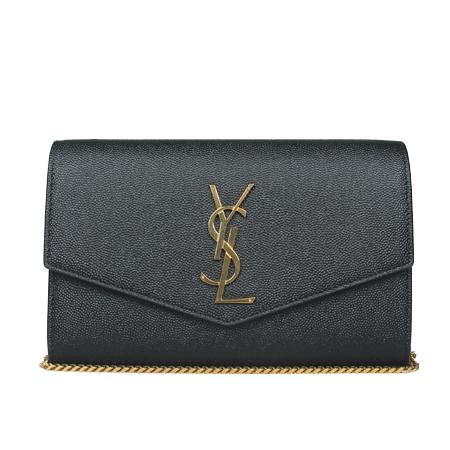 YSL(ζ) 607788 YSLΰ  ĳ  Ÿ ü ũν(ֻ) ̹2 - ̺ ߰ǰ