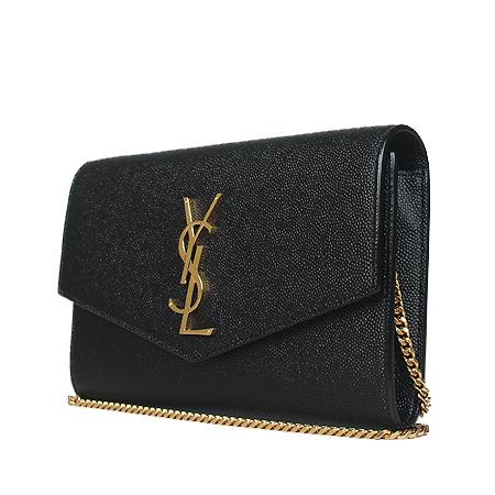 YSL(ζ) 607788 YSLΰ  ĳ  Ÿ ü ũν(ֻ) ̹3 - ̺ ߰ǰ