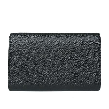 YSL(ζ) 607788 YSLΰ  ĳ  Ÿ ü ũν(ֻ) ̹4 - ̺ ߰ǰ