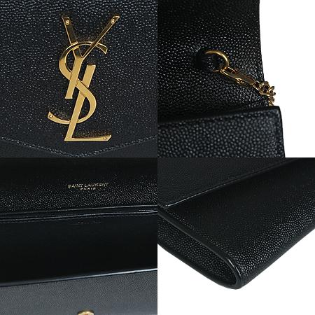 YSL(ζ) 607788 YSLΰ  ĳ  Ÿ ü ũν(ֻ) ̹5 - ̺ ߰ǰ