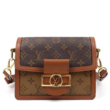 Louis Vuitton(̺) M45959 ̴   [ż]