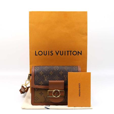 Louis Vuitton(̺) M45959 ̴   [ż] ̹2 - ̺ ߰ǰ