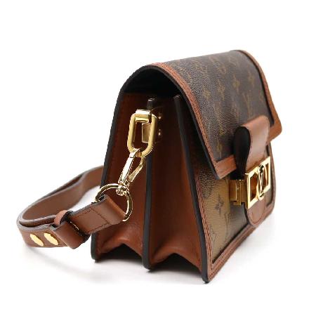 Louis Vuitton(̺) M45959 ̴   [ż] ̹3 - ̺ ߰ǰ