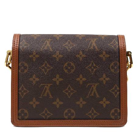 Louis Vuitton(̺) M45959 ̴   [ż] ̹4 - ̺ ߰ǰ