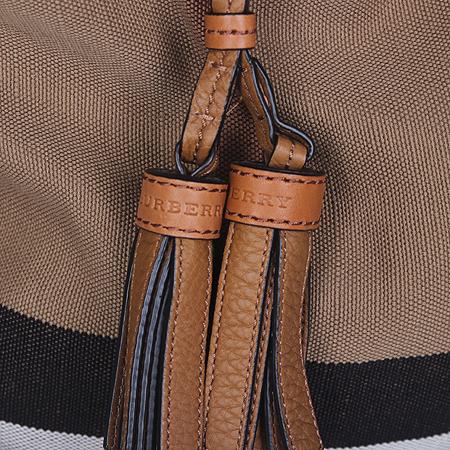 Burberry() 39829371 ֽ Ͽ콺 üũ 긯   2WAY(ֻ) ̹4 - ̺ ߰ǰ