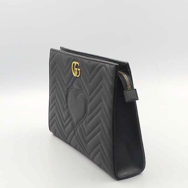 Gucci() 448450  ī  GG Ʈ Ʋ Ŭġ [] ̹3 - ̺ ߰ǰ