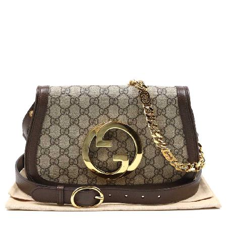Gucci() 699268 GG  ĵ е  [ż]