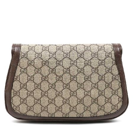 Gucci() 699268 GG  ĵ е  [ż] ̹4 - ̺ ߰ǰ
