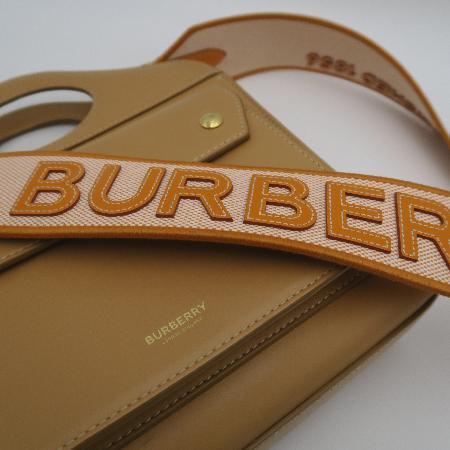 Burberry() 56252353  ̴ žƼġ  Ϲ[ûֱõ]