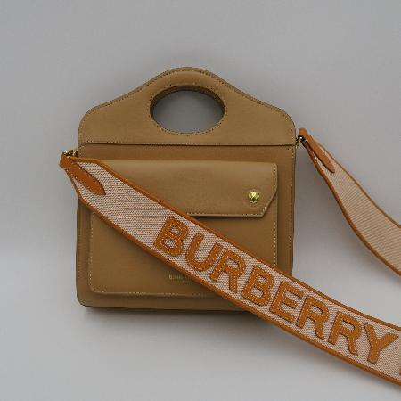 Burberry() 56252353  ̴ žƼġ  Ϲ[ûֱõ] ̹2 - ̺ ߰ǰ