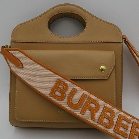 Burberry() 56252353  ̴ žƼġ  Ϲ[ûֱõ] ̹3 - ̺ ߰ǰ