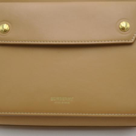 Burberry() 56252353  ̴ žƼġ  Ϲ[ûֱõ] ̹4 - ̺ ߰ǰ