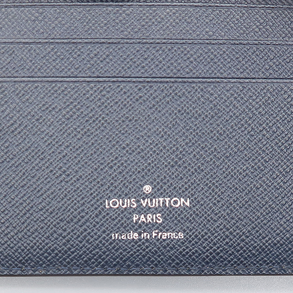 Louis Vuitton(̺) M61825  縶 Ƽ   [] ̹3 - ̺ ߰ǰ