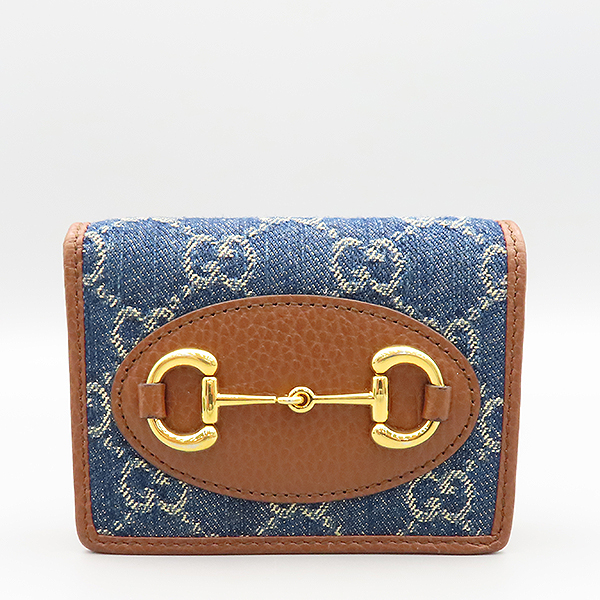 Gucci() 621887 GGΰ  ĵ Ȧ  [õȽż] ̹2 - ̺ ߰ǰ