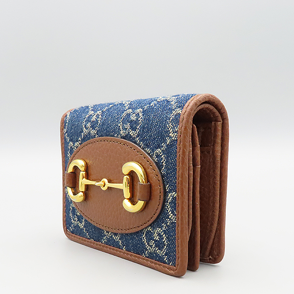 Gucci() 621887 GGΰ  ĵ Ȧ  [õȽż] ̹3 - ̺ ߰ǰ