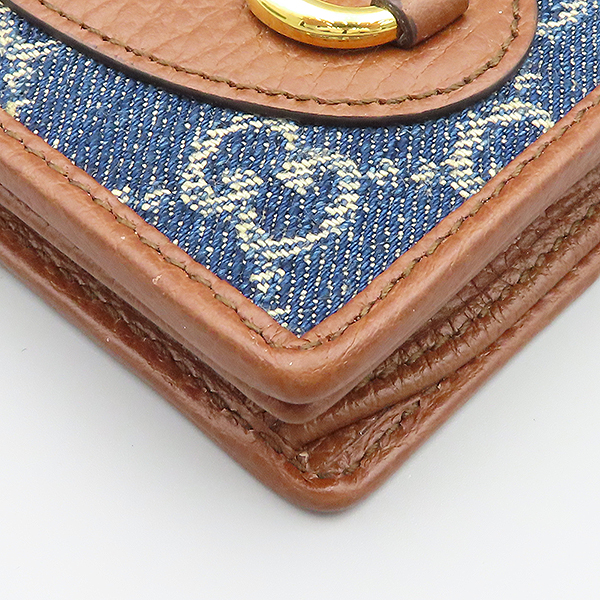 Gucci() 621887 GGΰ  ĵ Ȧ  [õȽż] ̹4 - ̺ ߰ǰ