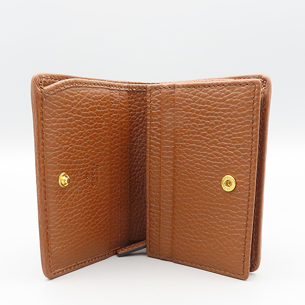 Gucci() 621887 GGΰ  ĵ Ȧ  [õȽż] ̹5 - ̺ ߰ǰ