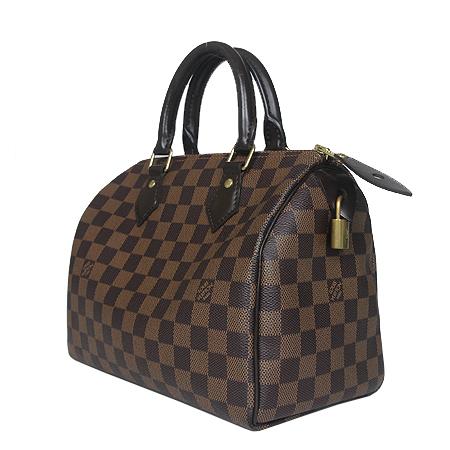 Louis Vuitton(̺) N41365 ٹ̿  ĵ ǵ 25 Ʈ(ֻ) ̹2 - ̺ ߰ǰ