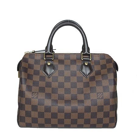 Louis Vuitton(̺) N41365 ٹ̿  ĵ ǵ 25 Ʈ(ֻ) ̹3 - ̺ ߰ǰ