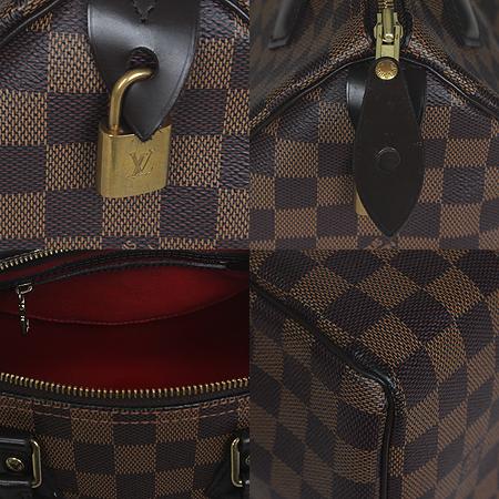 Louis Vuitton(̺) N41365 ٹ̿  ĵ ǵ 25 Ʈ(ֻ) ̹5 - ̺ ߰ǰ
