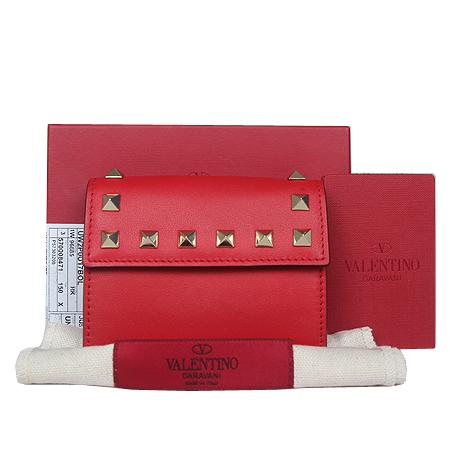 VALENTINO(߷Ƽ) UW2P0U17BOL   ͵ ī(ֻ)