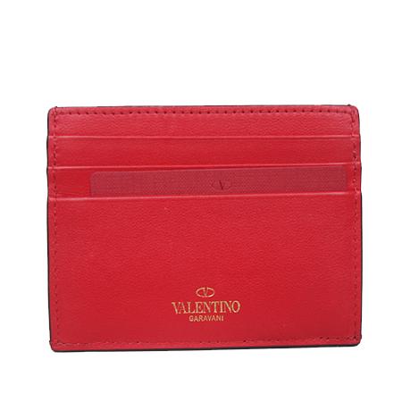 VALENTINO(߷Ƽ) UW2P0U17BOL   ͵ ī(ֻ) ̹4 - ̺ ߰ǰ