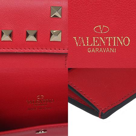 VALENTINO(߷Ƽ) UW2P0U17BOL   ͵ ī(ֻ) ̹5 - ̺ ߰ǰ