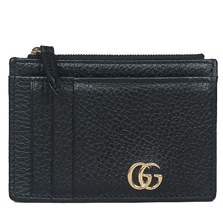 Gucci() 574804   GG Ʈ ī  (ַԵ)