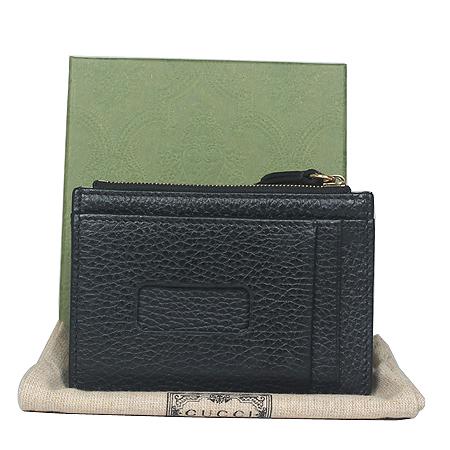 Gucci() 574804   GG Ʈ ī  (ַԵ) ̹2 - ̺ ߰ǰ