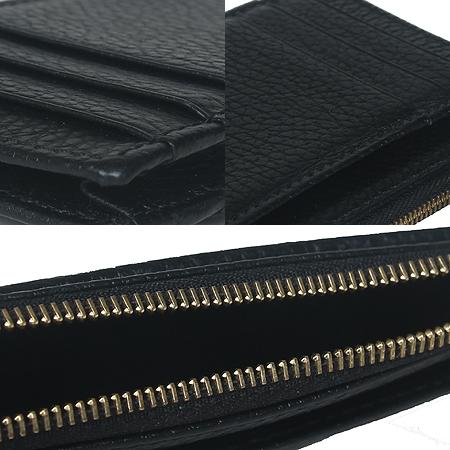 Gucci() 574804   GG Ʈ ī  (ַԵ) ̹5 - ̺ ߰ǰ