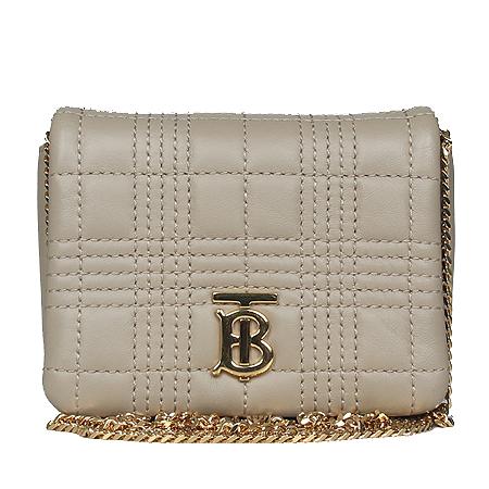 Burberry() 80303771 ׷̴ Ѷ   ̴ ü ũν (ַԵ)