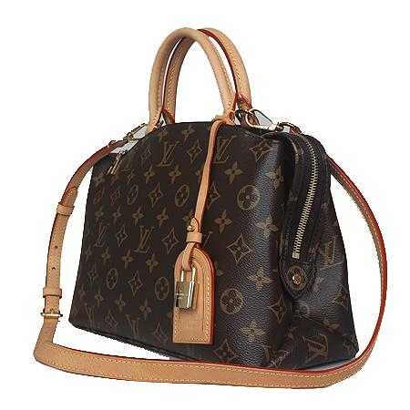 Louis Vuitton(̺) M45900 ׷  ڶ ȷ Ʈ + Ʈ 2WAY(ַԵ) ̹2 - ̺ ߰ǰ