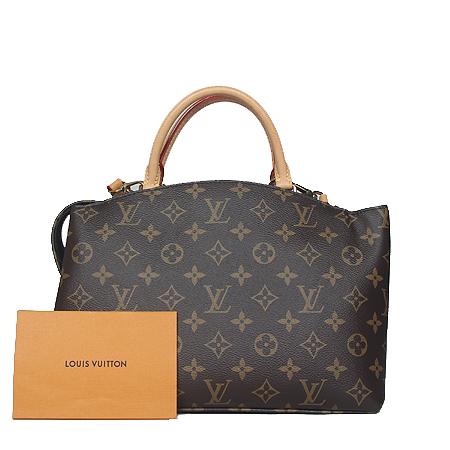 Louis Vuitton(̺) M45900 ׷  ڶ ȷ Ʈ + Ʈ 2WAY(ַԵ) ̹3 - ̺ ߰ǰ