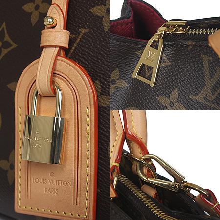 Louis Vuitton(̺) M45900 ׷  ڶ ȷ Ʈ + Ʈ 2WAY(ַԵ) ̹4 - ̺ ߰ǰ