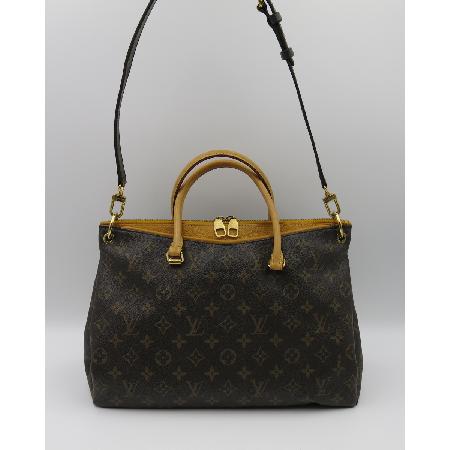 Louis Vuitton(̺) M40907 ȶMM 2-Way