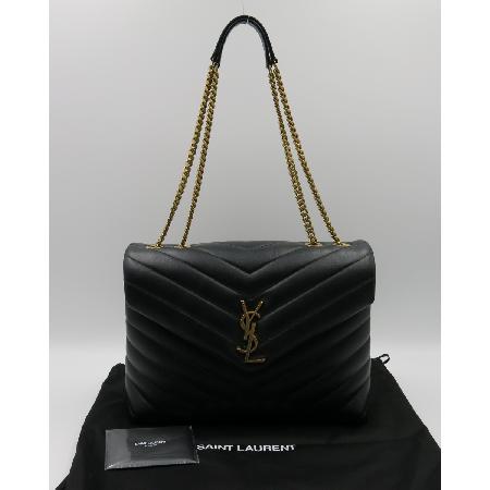 YSL(ζ) 574946  Ʋ ̵ ü 