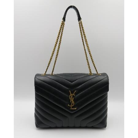 YSL(ζ) 574946  Ʋ ̵ ü  ̹2 - ̺ ߰ǰ