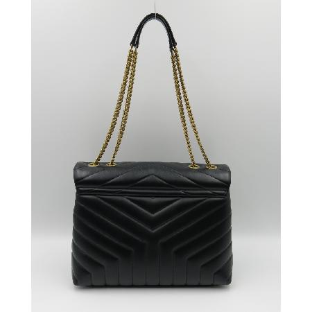 YSL(ζ) 574946  Ʋ ̵ ü  ̹3 - ̺ ߰ǰ