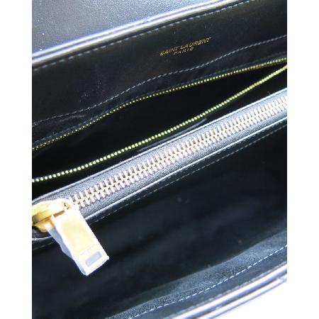 YSL(ζ) 574946  Ʋ ̵ ü  ̹5 - ̺ ߰ǰ