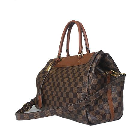 Louis Vuitton(̺) N41337 ٹ̿  ĵ ׸ġ 2WAY(ֻ) ̹2 - ̺ ߰ǰ