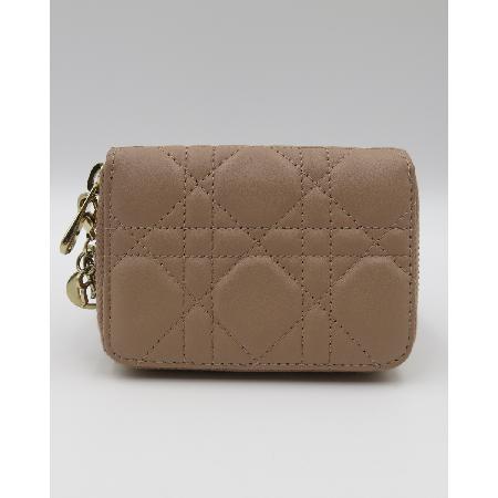 Dior(ũî) ̴ 