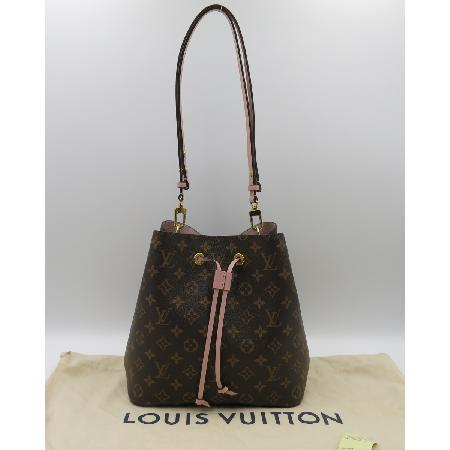 Louis Vuitton(̺) M44022 ũ÷ ׿뿡 