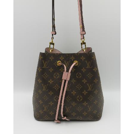 Louis Vuitton(̺) M44022 ũ÷ ׿뿡  ̹2 - ̺ ߰ǰ