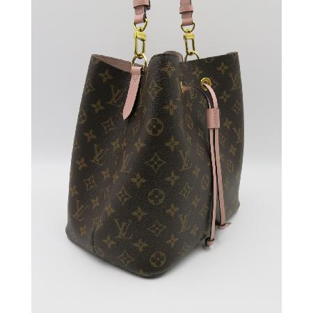 Louis Vuitton(̺) M44022 ũ÷ ׿뿡  ̹4 - ̺ ߰ǰ