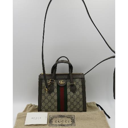 Gucci() 547551 Ǿ GG  2-WAY