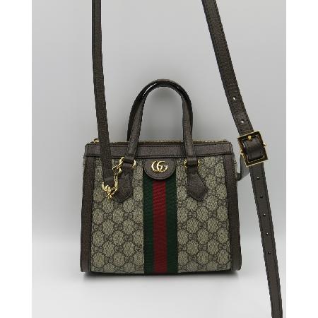 Gucci() 547551 Ǿ GG  2-WAY ̹2 - ̺ ߰ǰ