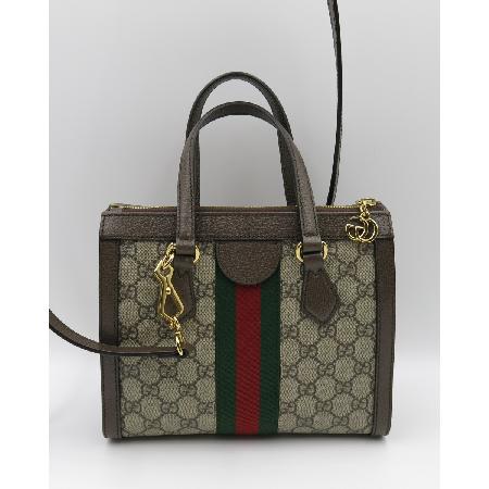Gucci() 547551 Ǿ GG  2-WAY ̹3 - ̺ ߰ǰ