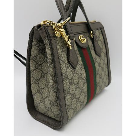Gucci() 547551 Ǿ GG  2-WAY ̹4 - ̺ ߰ǰ