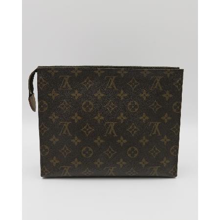 Louis Vuitton(̺) M47542 Ʈ Ϸ26 Ŭġ ̹2 - ̺ ߰ǰ