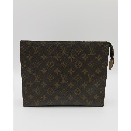 Louis Vuitton(̺) M47542 Ʈ Ϸ26 Ŭġ ̹3 - ̺ ߰ǰ